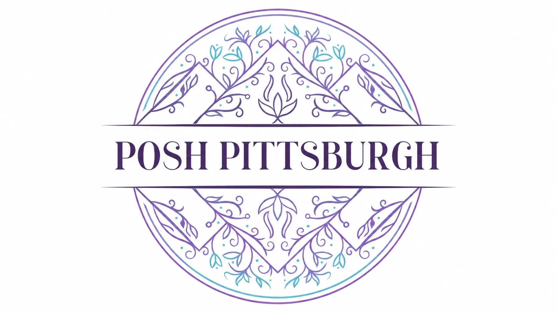 Posh Pittsburgh